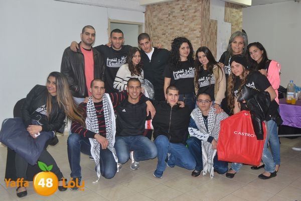 layangazalud (63).JPG